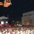 bacchanal_wed_2007-091