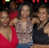 bacchanal_wed_2007-092