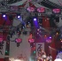 bacchanal_wed_2007-093