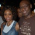 bacchanal_wed_2007-095