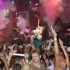 bacchanal_wed_2007-096