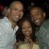bacchanal_wed_2007-098
