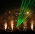 bacchanal_wed_2007-101