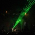bacchanal_wed_2007-102