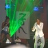 bacchanal_wed_2007-104