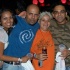 bacchanal_wed_2007-105