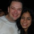 bacchanal_wed_2007-106