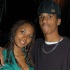 bacchanal_wed_2007-107