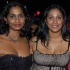 bacchanal_wed_2007-108