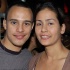 bacchanal_wed_2007-109