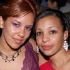 bacchanal_wed_2007-110