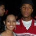 bacchanal_wed_2007-111