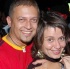 bacchanal_wed_2007-112