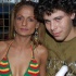 bacchanal_wed_2007-113
