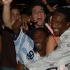 bacchanal_wed_2007-115