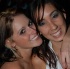 bacchanal_wed_2007-116