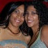 bacchanal_wed_2007-117