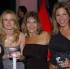 bacchanal_wed_2007-118