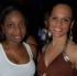bacchanal_wed_2007-119
