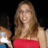 bacchanal_wed_2007-120