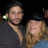 bacchanal_wed_2007-121