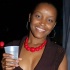 bacchanal_wed_2007-122