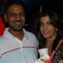 bacchanal_wed_2007-123