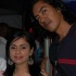 bacchanal_wed_2007-124