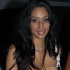 bacchanal_wed_2007-125