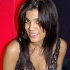 bacchanal_wed_2007-127