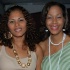 bacchanal_wed_2007-128