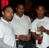bacchanal_wed_2007-129