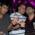 bacchanal_wed_2007-130