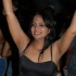 bacchanal_wed_2007-131