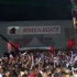 bacchanal_wed_2007-132