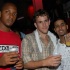 bacchanal_wed_2007-135