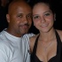 bacchanal_wed_2007-138
