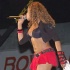 bacchanal_wed_2007-140