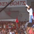 bacchanal_wed_2007-142