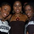 bacchanal_wed_2007-143