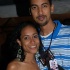 bacchanal_wed_2007-145