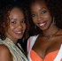 bacchanal_wed_2007-147