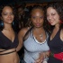 bacchanal_wed_2007-149