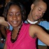 bacchanal_wed_2007-150
