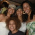 bacchanal_wed_2007-151