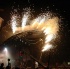 bacchanal_wed_2007-152