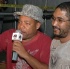 bacchanal_wed_2007-153
