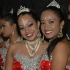 bacchanal_wed_2007-154