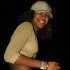 bacchanal_wed_2007-155