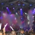 bacchanal_wed_2007-156